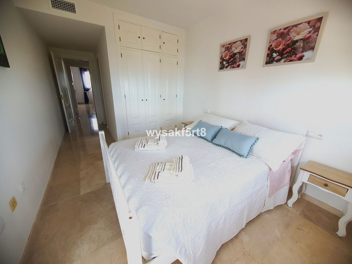 Appartement te koop in La Duquesa | 2 slaapkamers H5147170