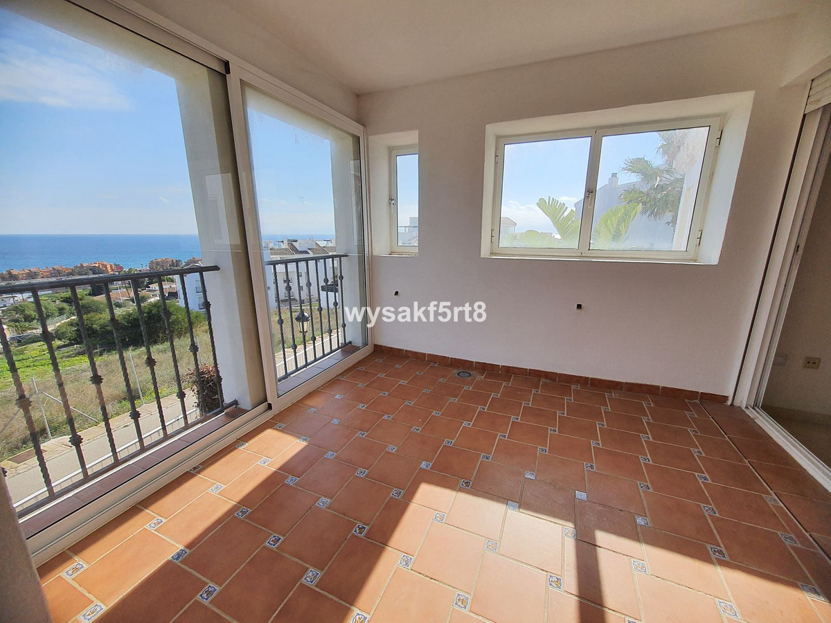 Appartement te koop in La Duquesa | 2 slaapkamers H5147170