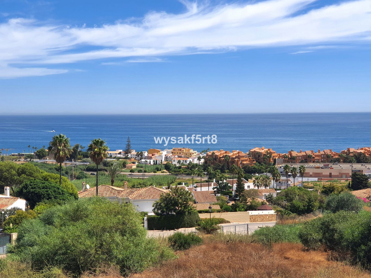 Appartement te koop in La Duquesa | 2 slaapkamers H5147170