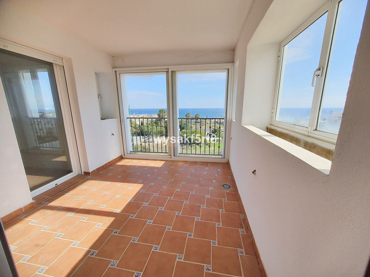 Appartement te koop in La Duquesa | 2 slaapkamers H5147170