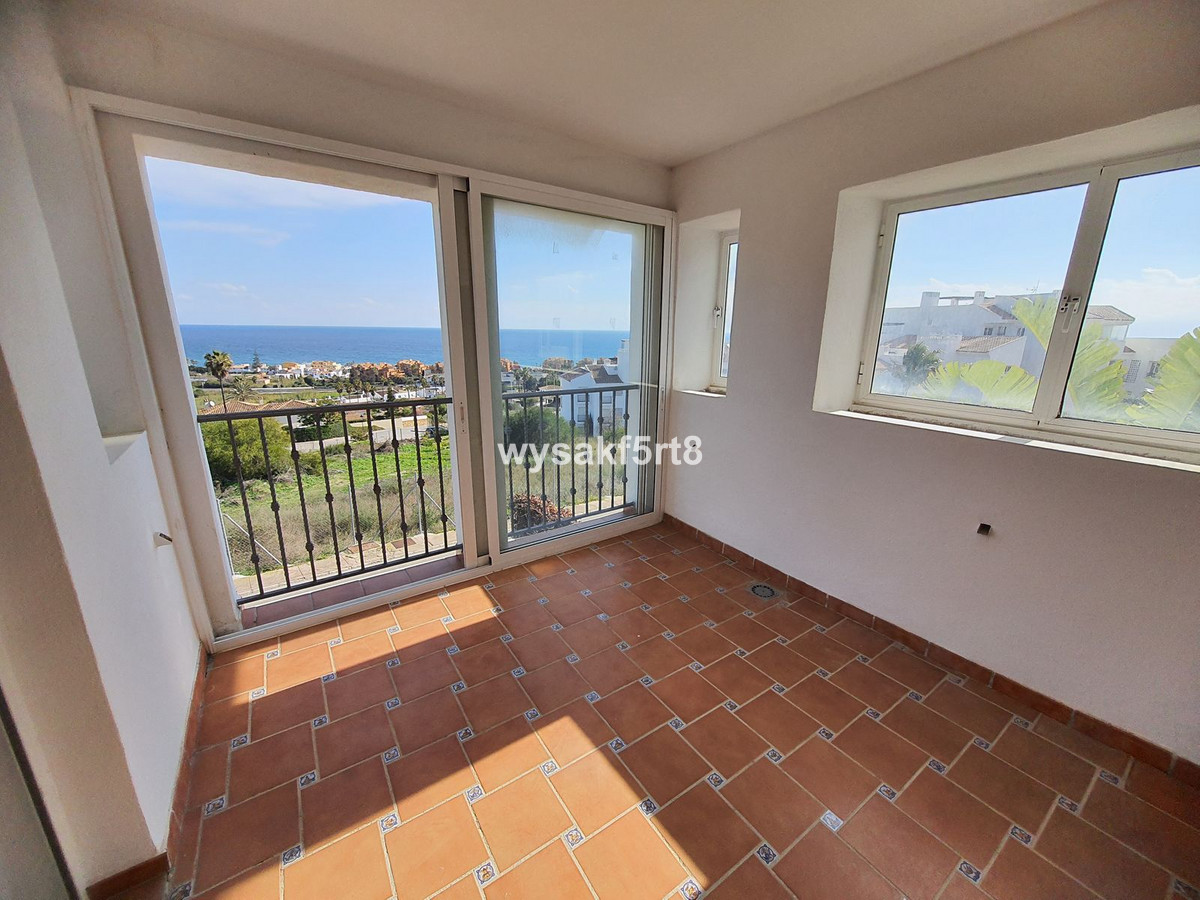 Appartement te koop in La Duquesa | 2 slaapkamers H5147170