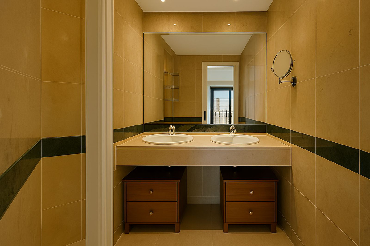 Penthouse te koop in La Duquesa | 4 slaapkamers H5150743