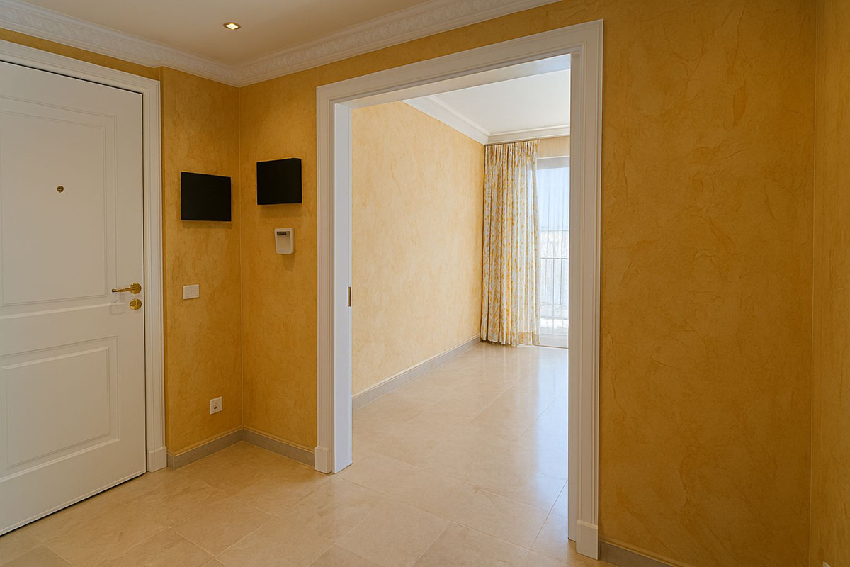 Penthouse te koop in La Duquesa | 4 slaapkamers H5150743