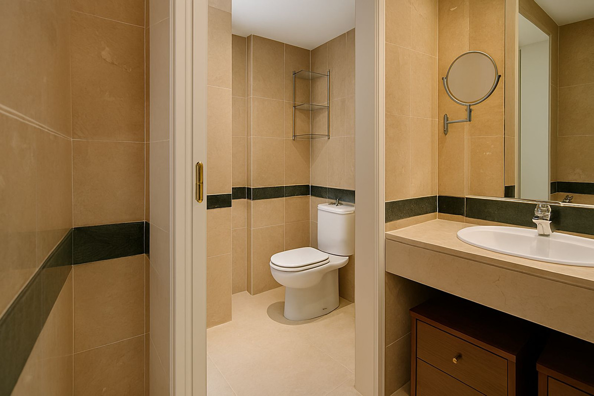Penthouse te koop in La Duquesa | 4 slaapkamers H5150743