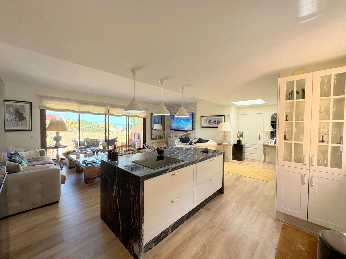 Property main view 10