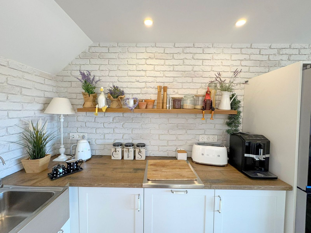 Property main view 11