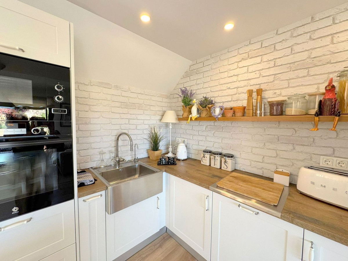 Property main view 12