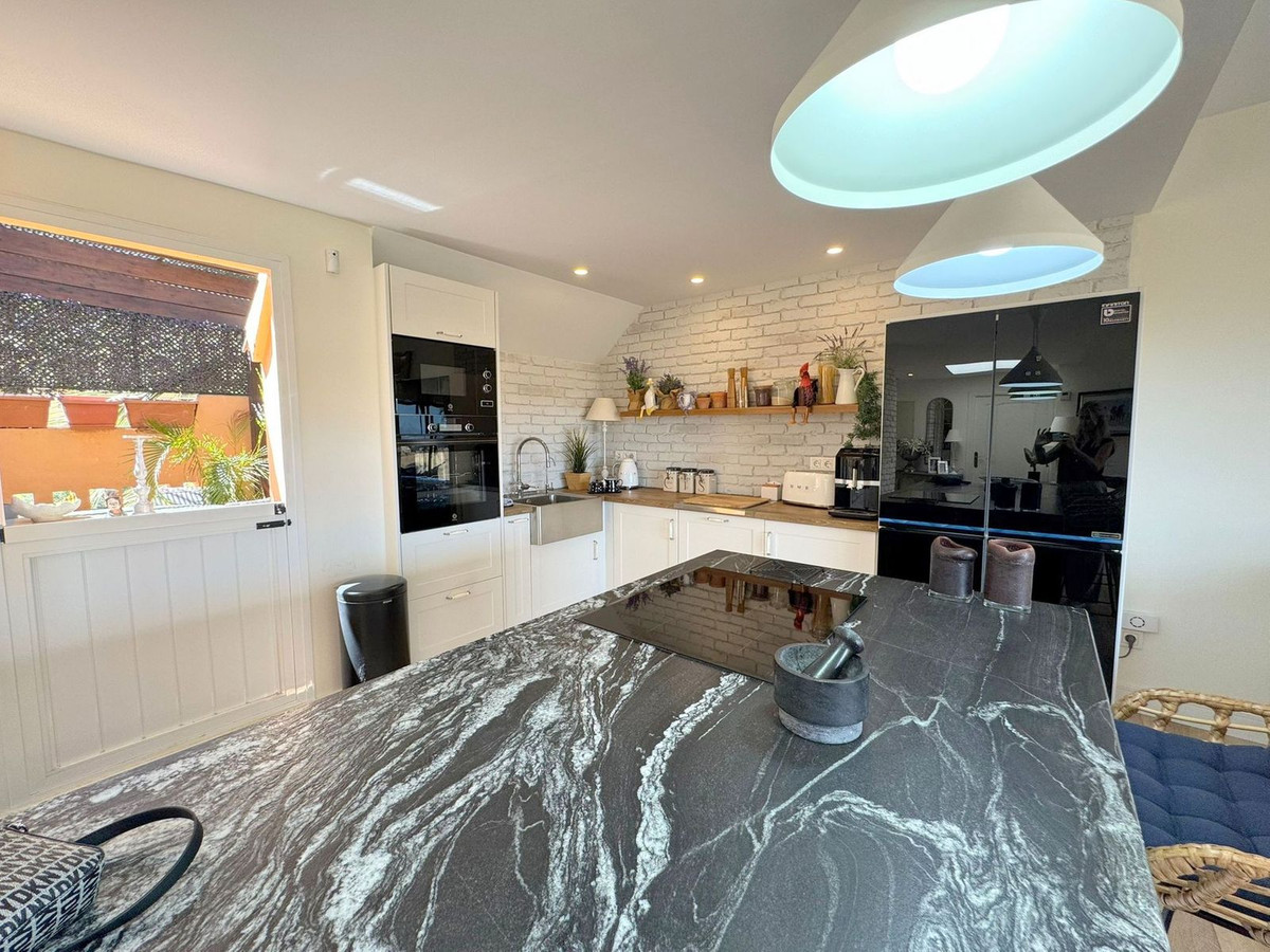 Property main view 13