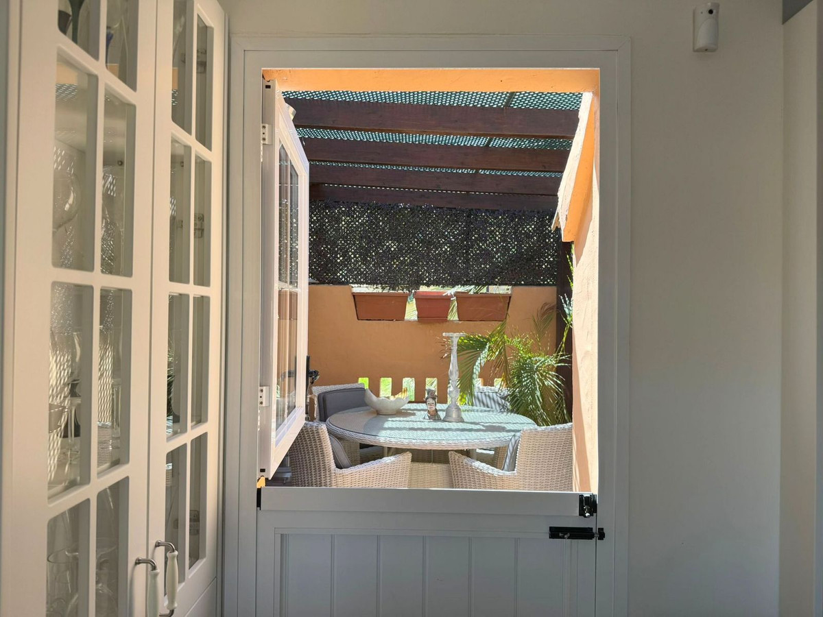 Property main view 15