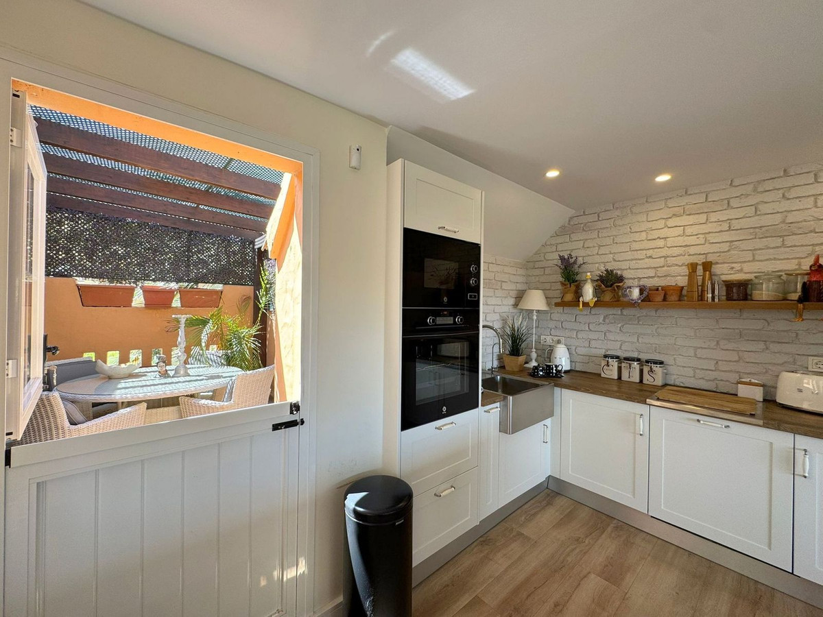 Property main view 16