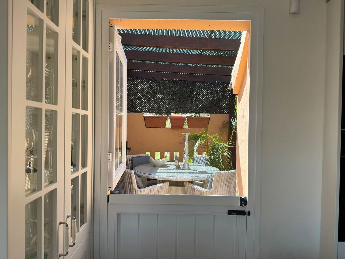 Property main view 17