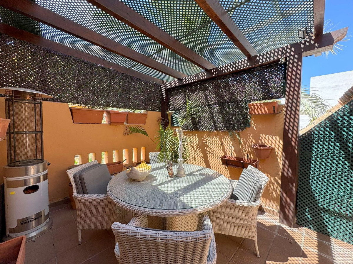 Property main view 18