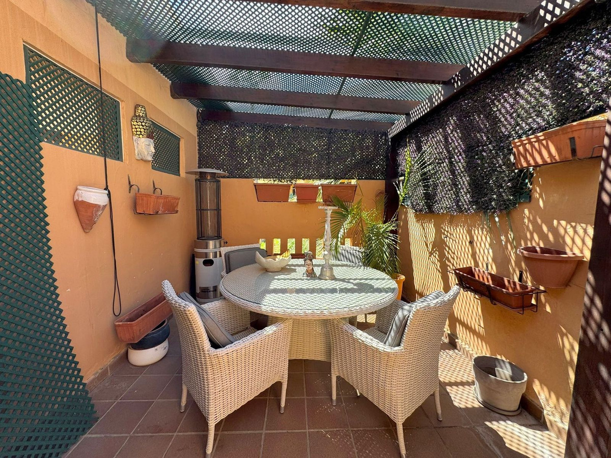 Property main view 19