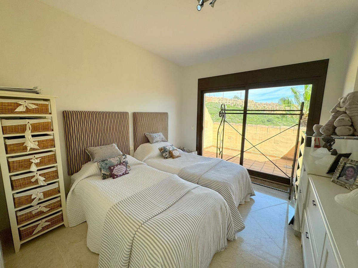 Property main view 20