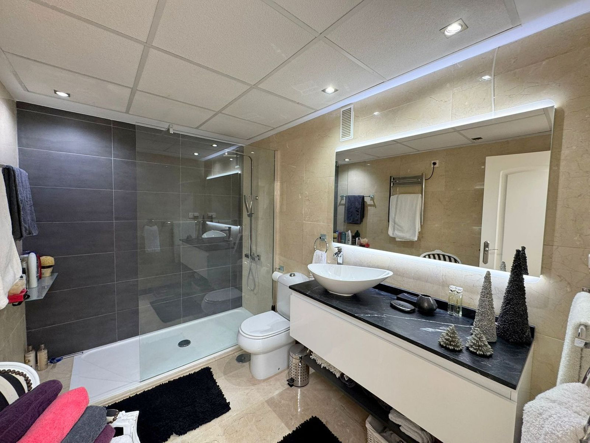 Property main view 23