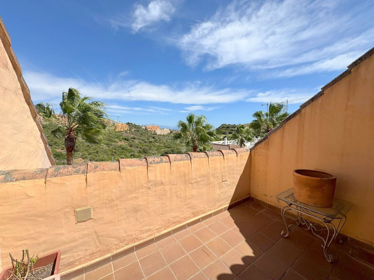 Property main view 24