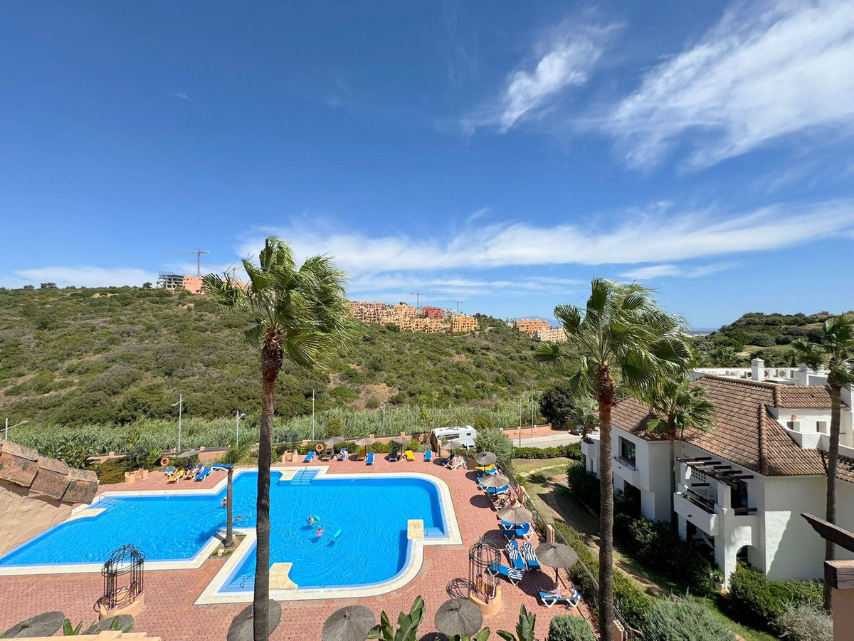 Property main view 25