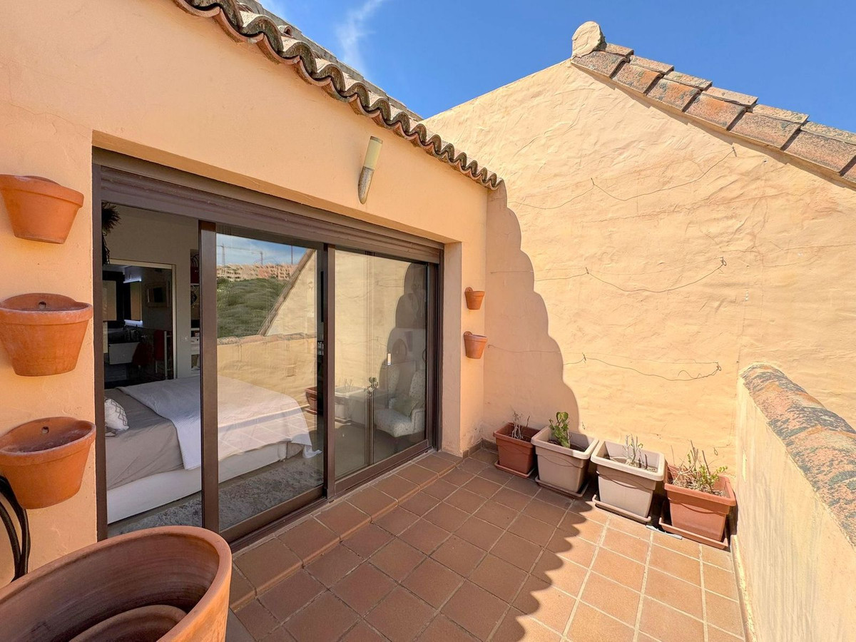 Property main view 26