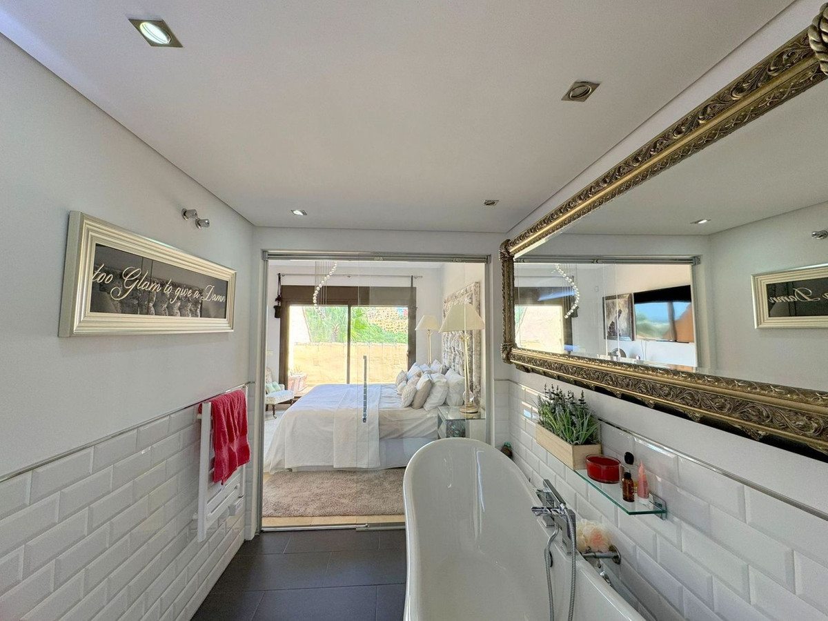 Property main view 27