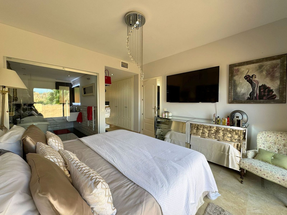 Property main view 31