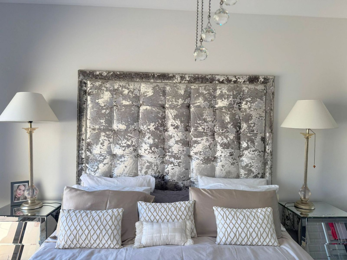 Property main view 32