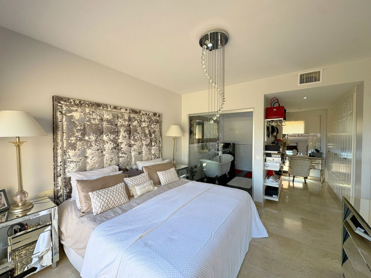 Property main view 33