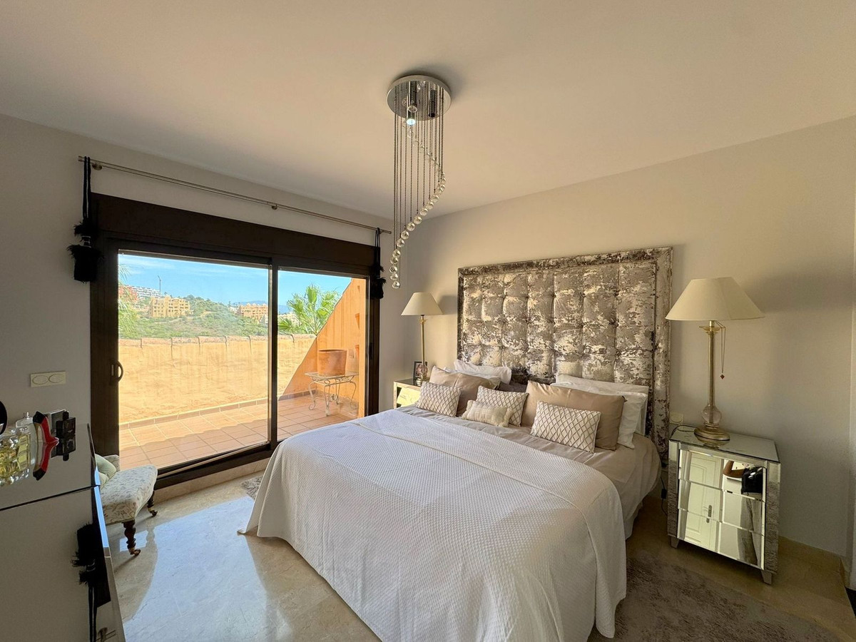 Property main view 34