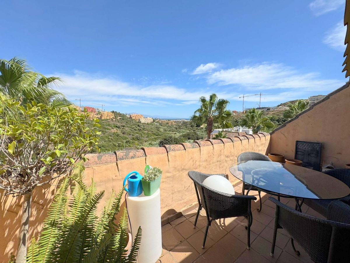 Property main view 4