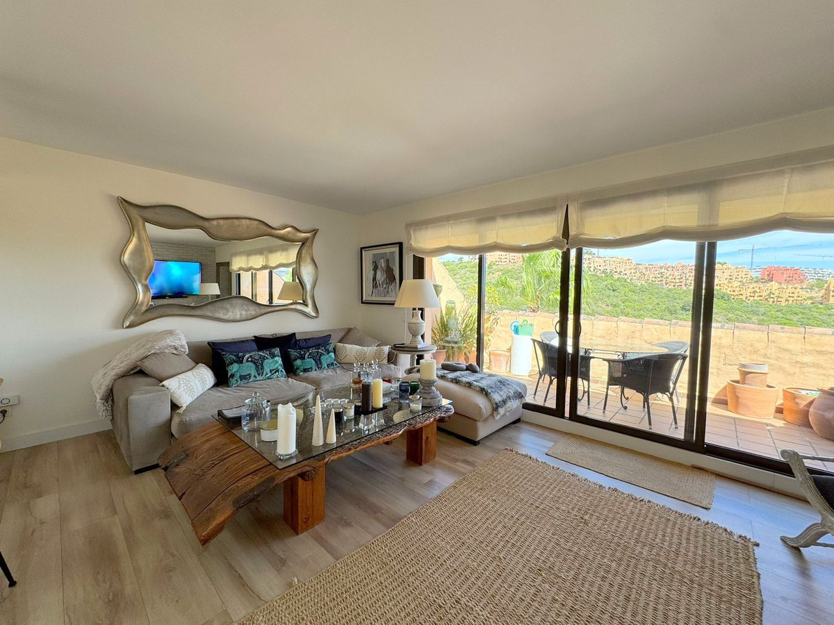 Property main view 5