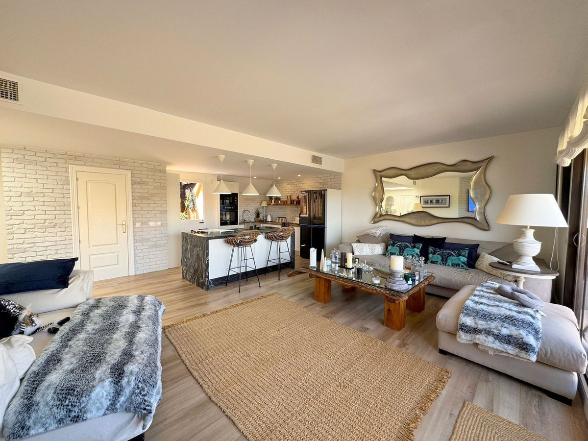 Property main view 7