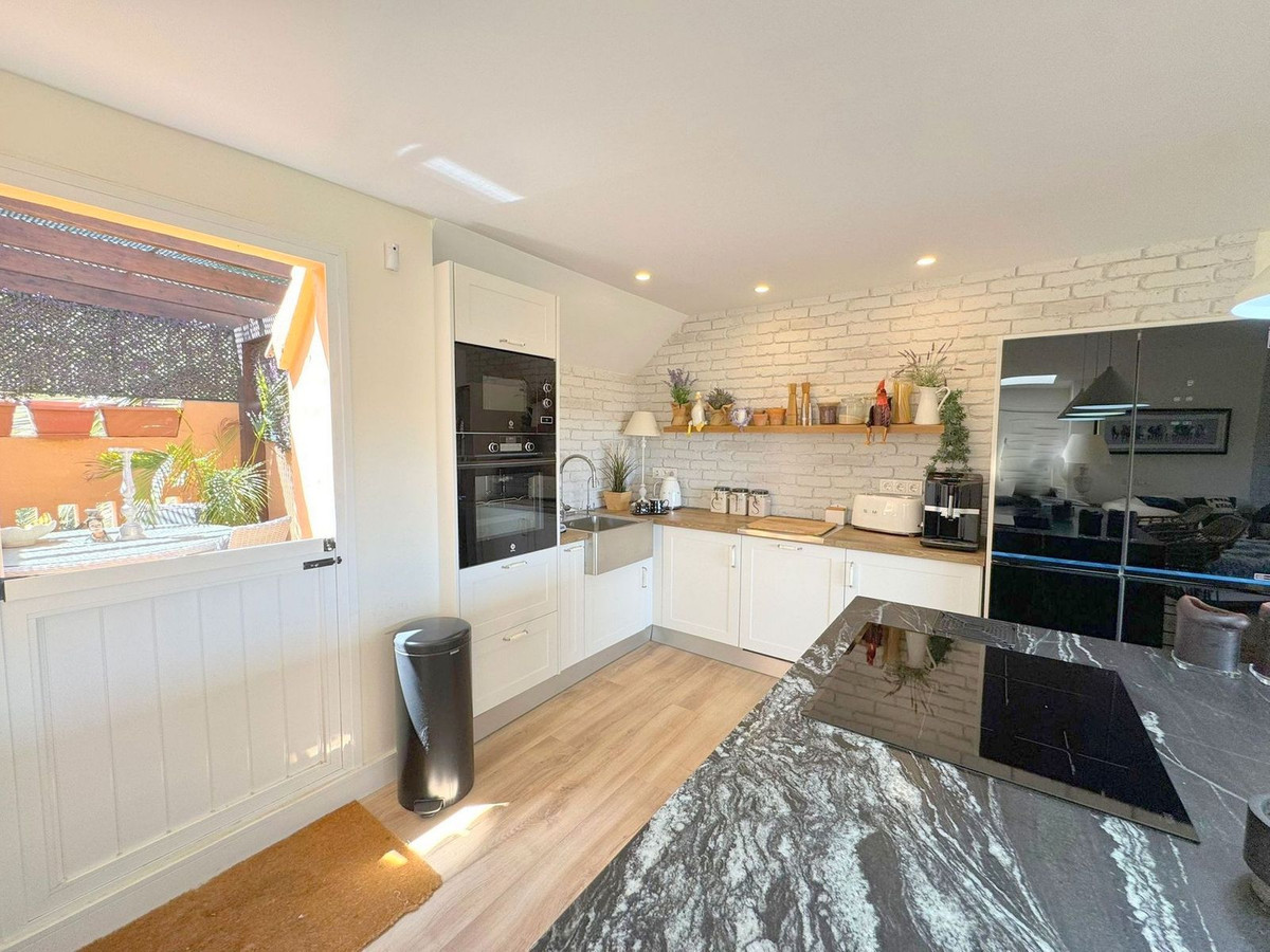 Property main view 9