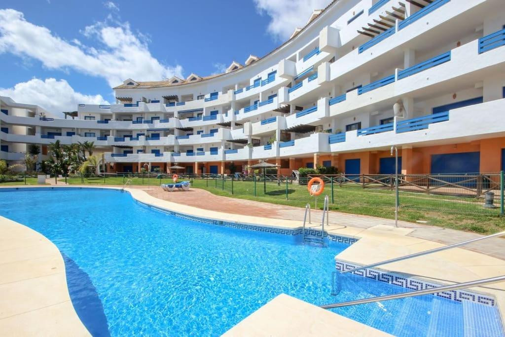 Appartement te koop in La Duquesa | 2 slaapkamers H5157616