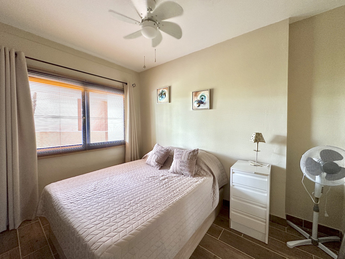 Appartement te koop in La Duquesa | 2 slaapkamers H5157616