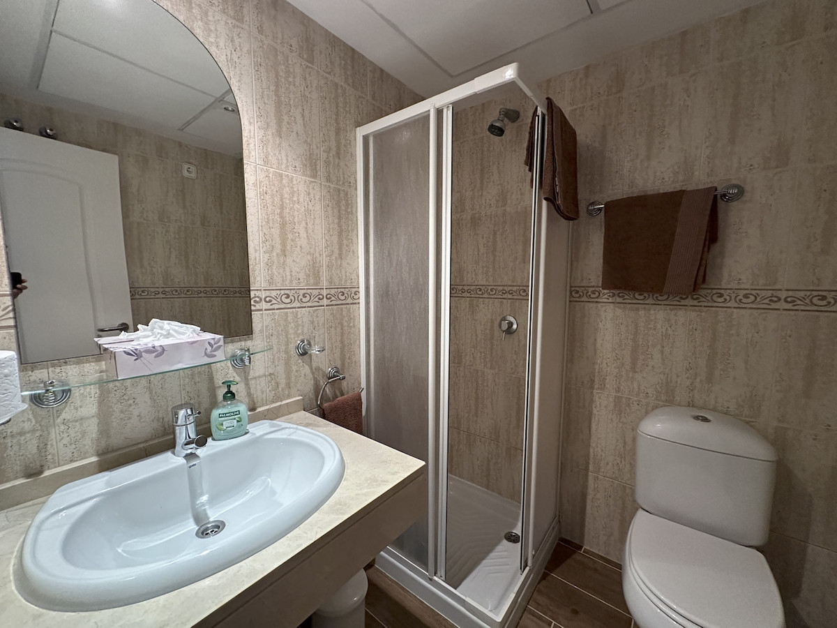 Appartement te koop in La Duquesa | 2 slaapkamers H5157616