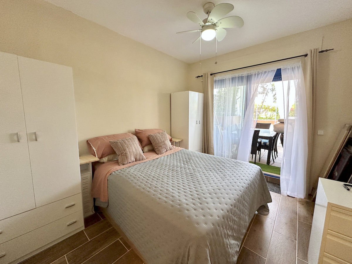 Appartement te koop in La Duquesa | 2 slaapkamers H5157616