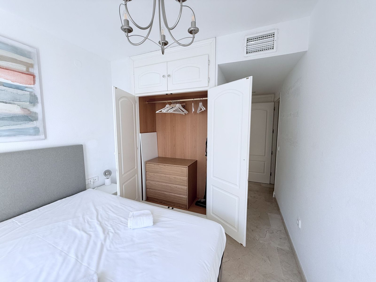 Appartement te koop in La Duquesa | 2 slaapkamers H5159695