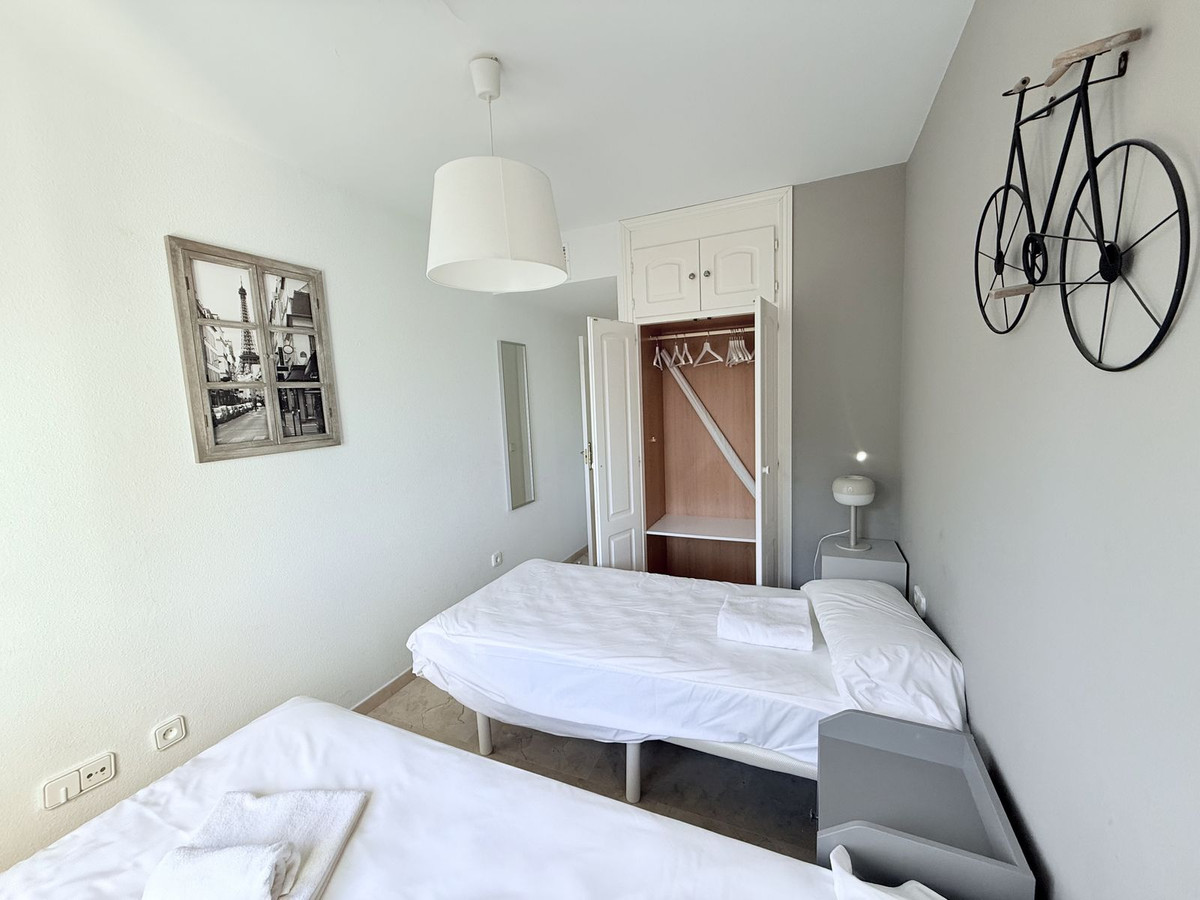 Appartement te koop in La Duquesa | 2 slaapkamers H5159695