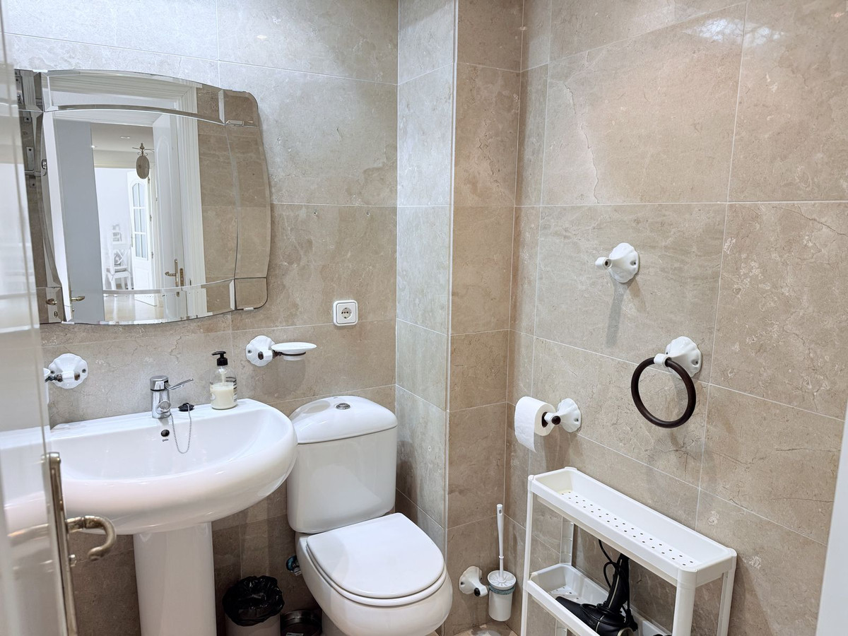 Appartement te koop in La Duquesa | 2 slaapkamers H5159695