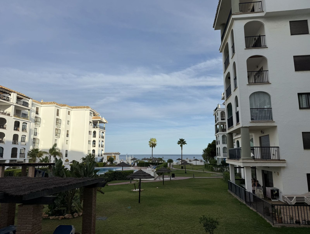 Appartement te koop in La Duquesa | 2 slaapkamers H5159695