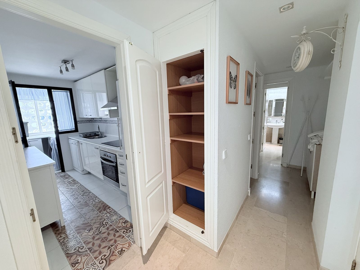 Appartement te koop in La Duquesa | 2 slaapkamers H5159695