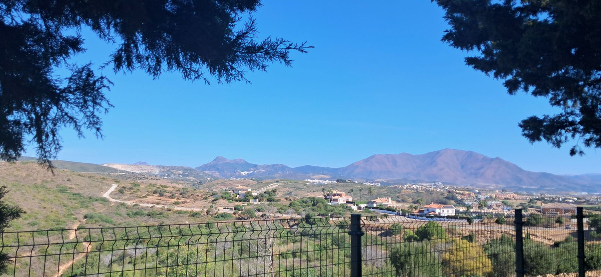 Appartement te koop in La Duquesa | 2 slaapkamers H5161276