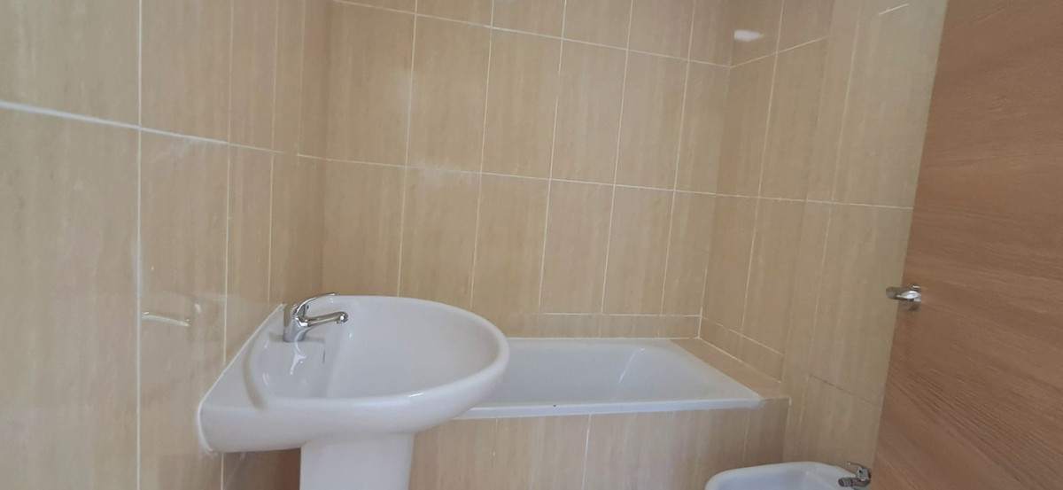 Appartement te koop in La Duquesa | 2 slaapkamers H5161276