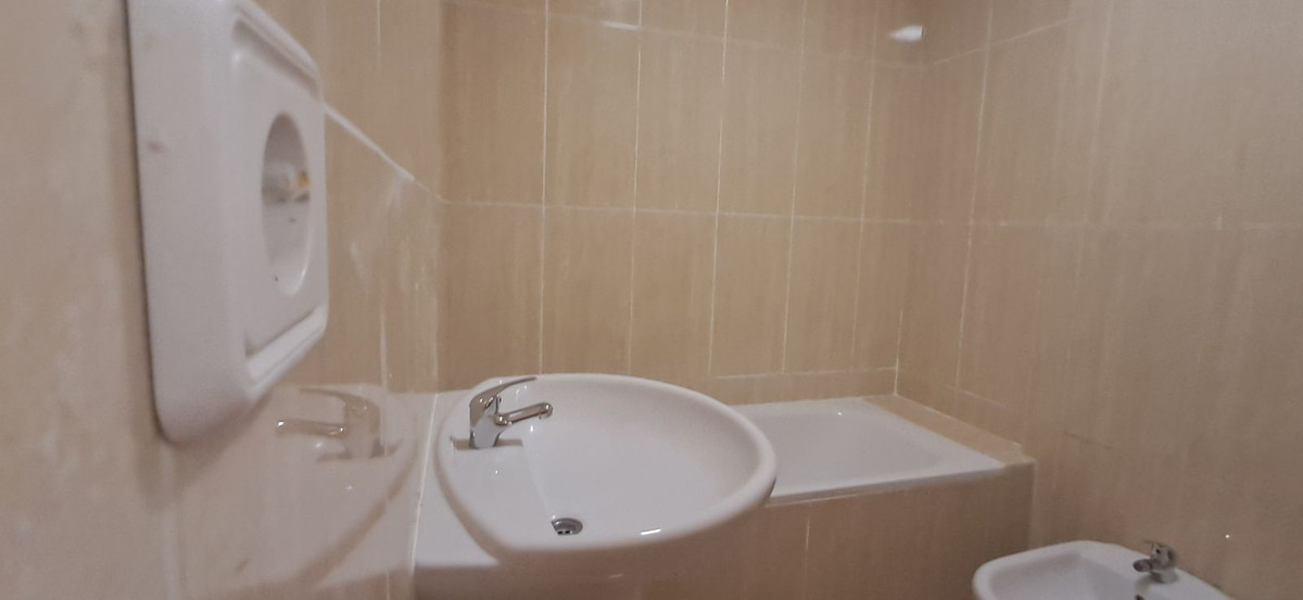 Appartement te koop in La Duquesa | 2 slaapkamers H5161276