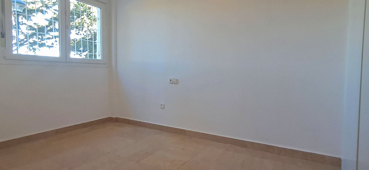 Appartement te koop in La Duquesa | 2 slaapkamers H5161276