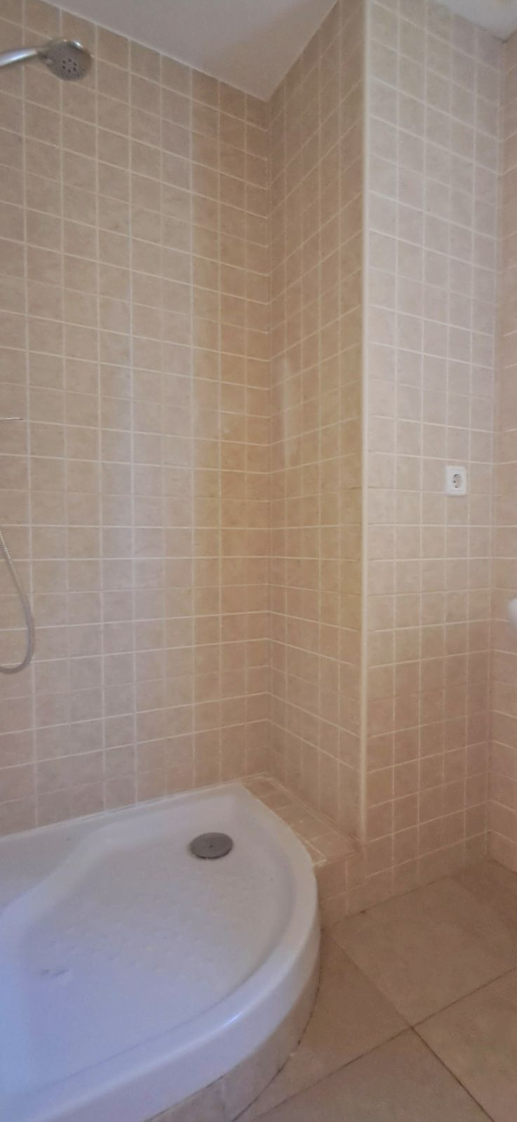 Appartement te koop in La Duquesa | 2 slaapkamers H5161276
