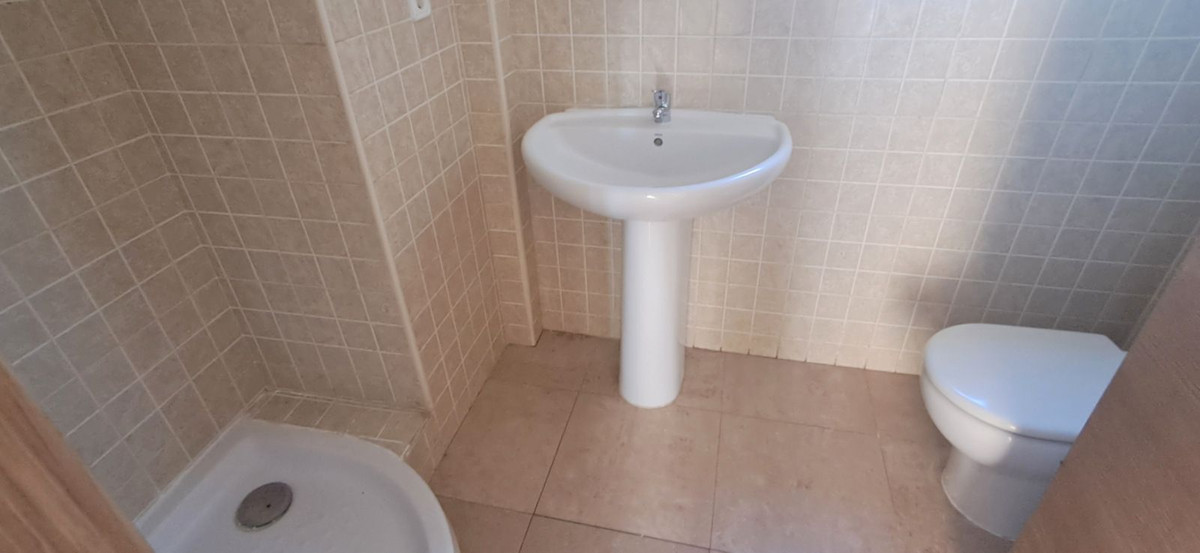 Appartement te koop in La Duquesa | 2 slaapkamers H5161276