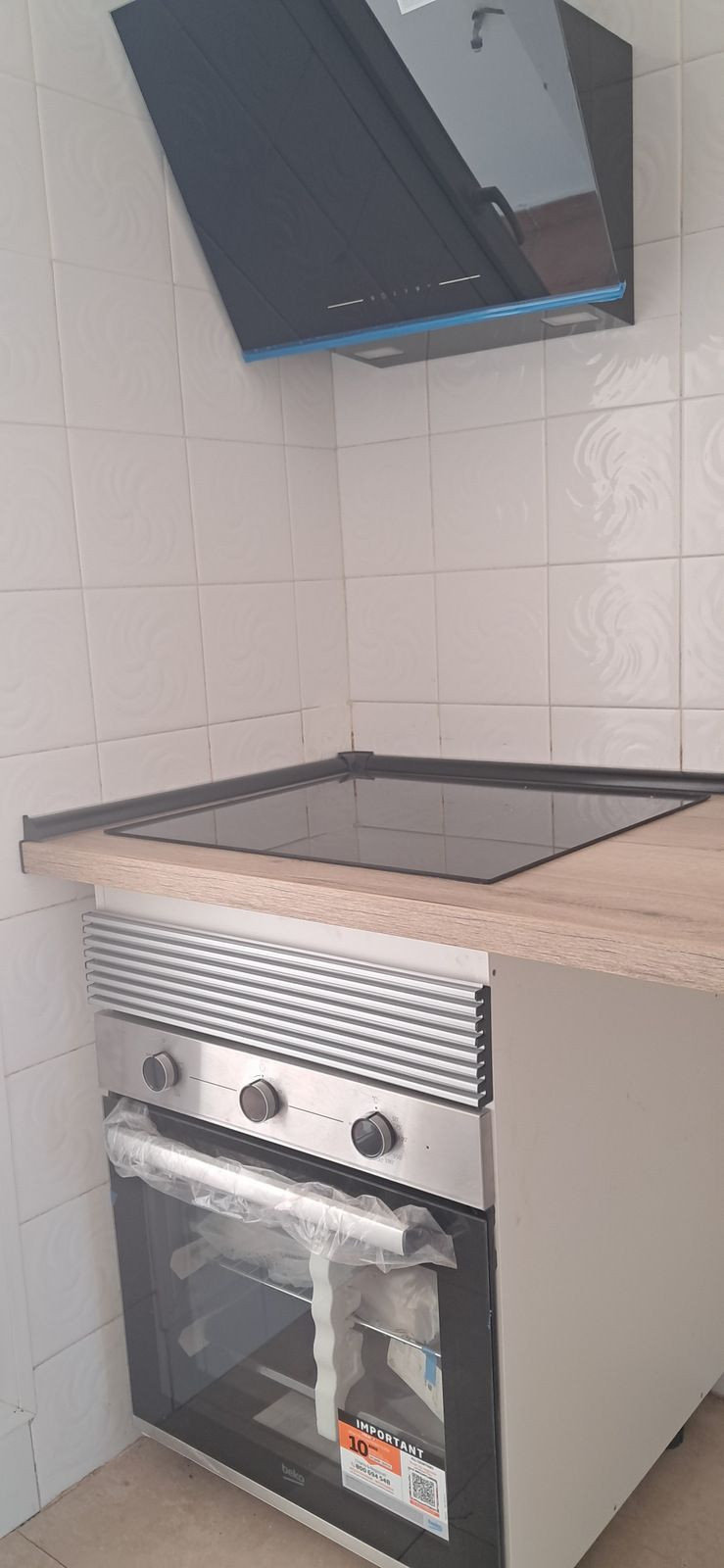 Appartement te koop in La Duquesa | 2 slaapkamers H5161276