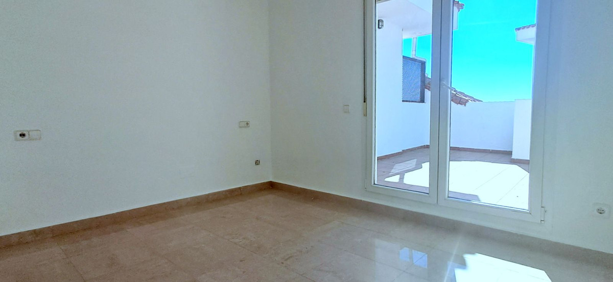 Appartement te koop in La Duquesa | 2 slaapkamers H5161276