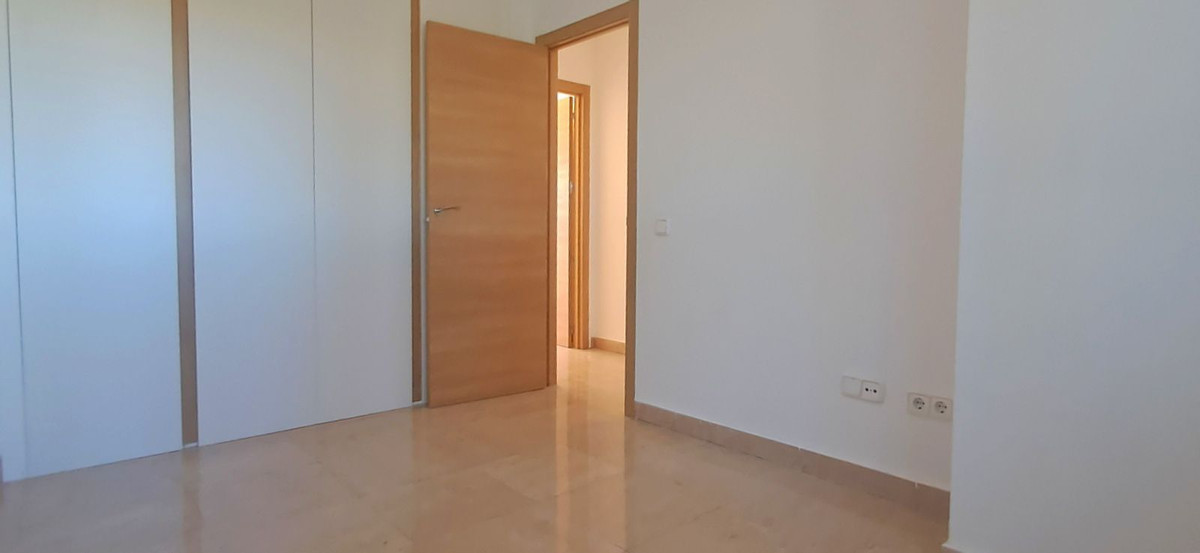 Appartement te koop in La Duquesa | 2 slaapkamers H5161276
