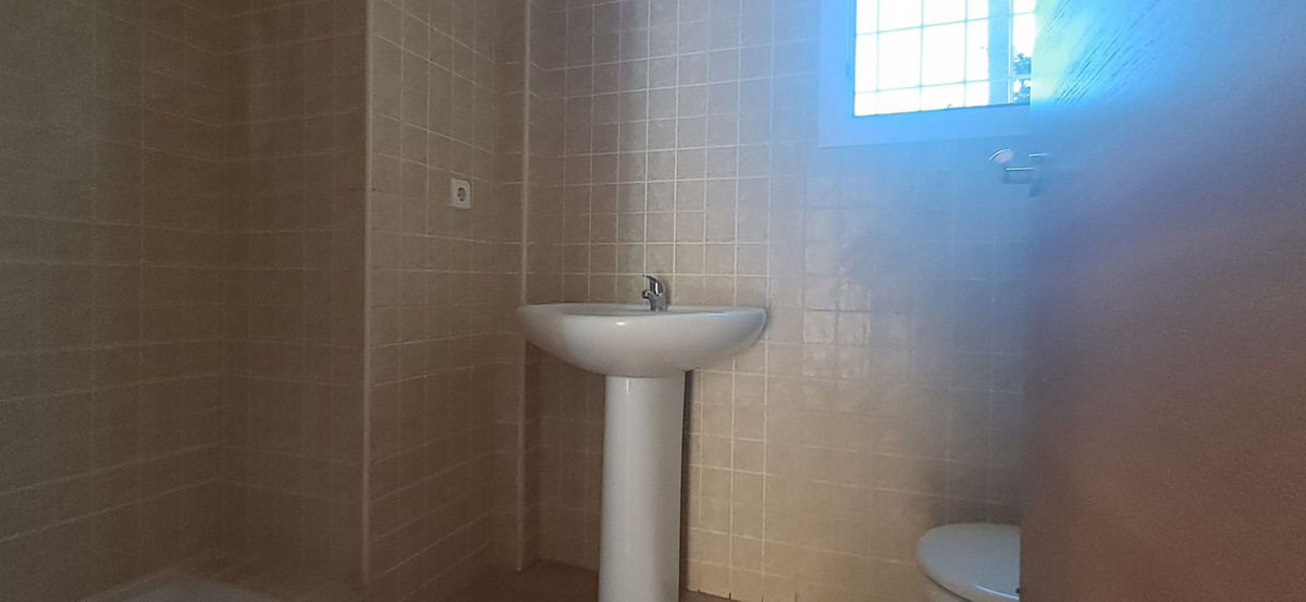 Appartement te koop in La Duquesa | 2 slaapkamers H5161276